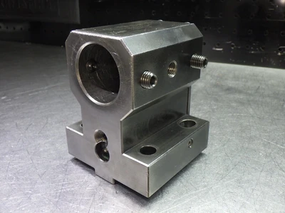 Used GLOBAL CNC _UNKNOWN_ Tooling & Accessories (Other) Michigan US | Superior Machine & Tool Inc #1453478