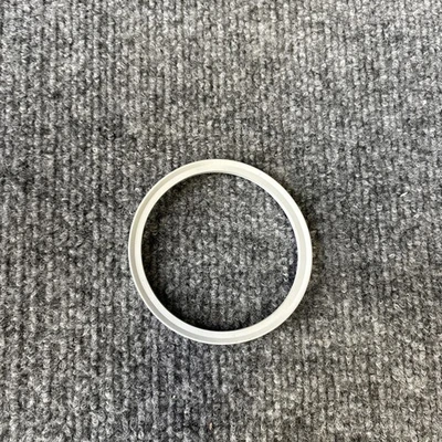 New | in-Stock Sprinkman 101A-3 Seals & Gaskets California US | Davliegogo LLC #1705371