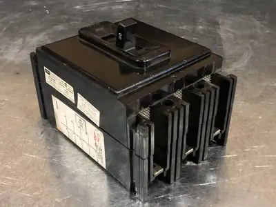 USED FEDERAL PIONEER NEF431020