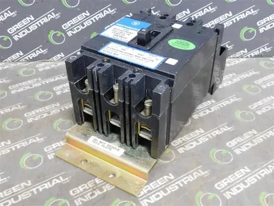 USED WESTINGHOUSE RF3030