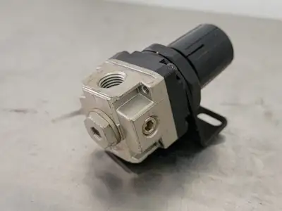 USED SMC NAR2000-N02B