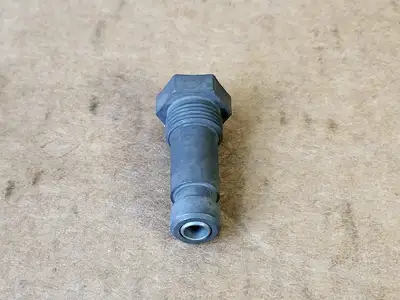 NEW CATERPILLAR 131-8350