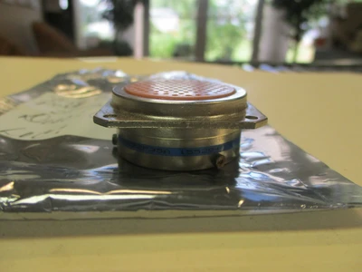 NEW Amphenol JMS27508E22F35A