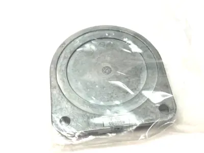 NEW FESTO CLAMPING MODULE