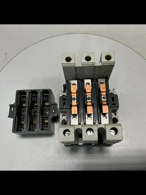 USED SIEMENS 3TF4622-OAK6