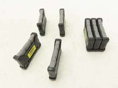 Used BANNER _UNKNOWN_ Sensors Indiana US | Arrow Industrial #1408293