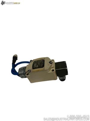 USED OMRON WL G2-LDS-M1GJ-1