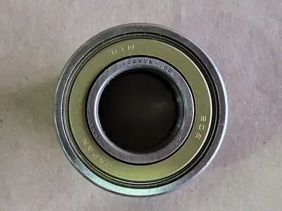 NEW NTN AELS205-100N