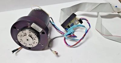 Seagull Solutions 76876867867867867 Other Semiconductor & PCB Manufacturing | Amiron Machinery (2)