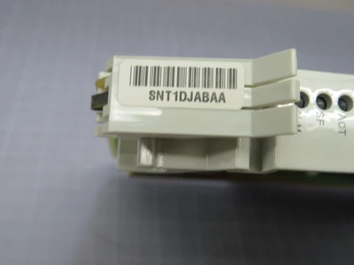 Used ALCATEL _UNKNOWN_ Circuit Boards Texas US | OCO Industrial #1664061
