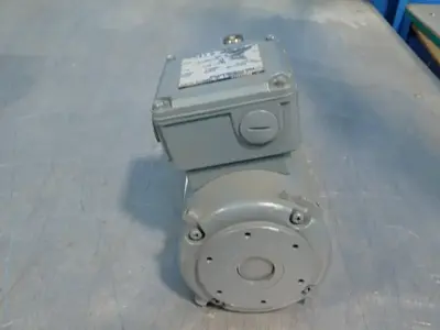 USED BAUER 268263391