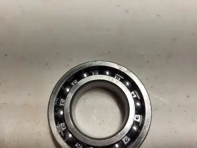 Repair Kit 7205B