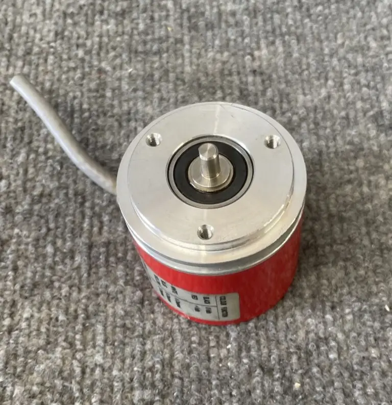 Used IED CR2-240/16 Miscellaneous MRO California US | Davliegogo LLC #1710647