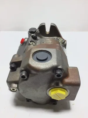 Parker PAVC65BR13X3683 Hydraulic Pump 2800PSI Max