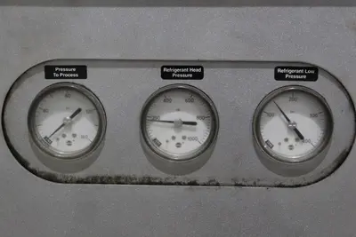 2015 TEMPTEK CF-10A Chillers | Levy Recovery Group (5)