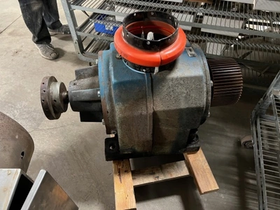 _UNKNOWN_ 16 SB Motors | Envoy Equipment LLC (2)