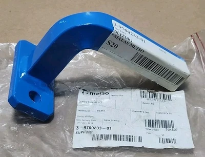 NEW Metso 3-9700233-01