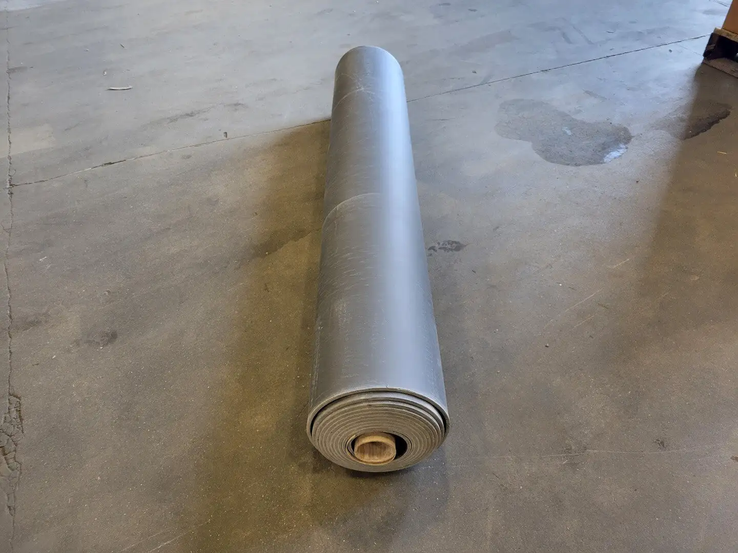 48" x 15' Sound Deadening 2# Roll 67697220