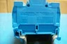 USED Entrelec D1.5/6