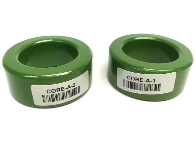 Used GENERIC CORE-A-2 Misc Electrical & Power Parts Michigan US | Maverick Industrial Sales #1122747