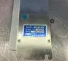 Used 2003 FEC INC SAN40II Servo Drives Ohio US | HGR 24 #1300005