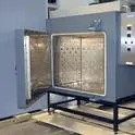 Used FB SERIES, NEW OVEN FBST423-650 Oven Cabinets | Furnace Brokers International #771505