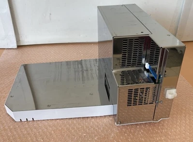 USED Agilent G7167-60005