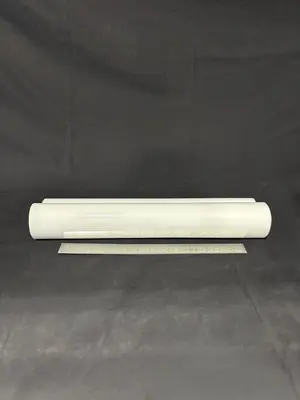 New | in-Stock Shanklin/Sealed Air SPA-0548-001 Shrink Wrappers Ontario CA | Crawford Packaging #1424008