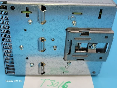 USED Siemens 6EP1336-2BA10