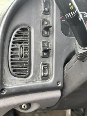 Used 2012 FREIGHTLINER® M2112 Dump trucks Washington US | Puget Sound Truck Sales #1546514
