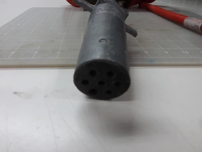 Used GLENAIR _UNKNOWN_ Cable & Wire | OCO Industrial #1714132