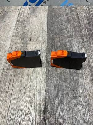 E. DOLD & SOHNE KG LG5925.48/900/61 Electrical/PLC/Automation | ESS Industrial Equipment Sales (7)