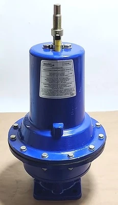 NEW Crane Saunders ESM62