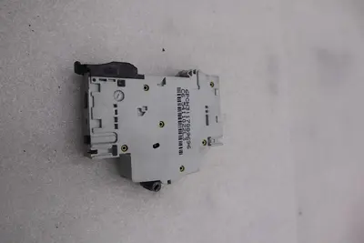 ETA 91H1206 C6 AMP CIRCUIT BREAKER STOCK #K-3820