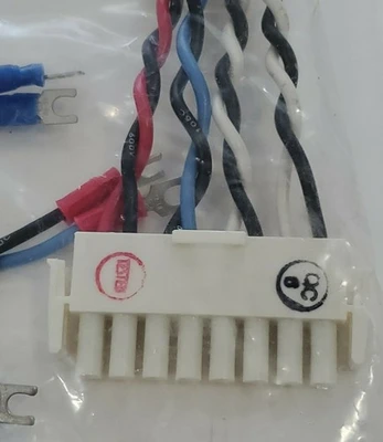 NEW Perkin Elmer W1014151