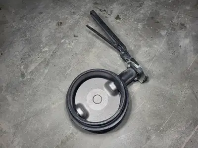 USED VICTAULIC V090761ST2