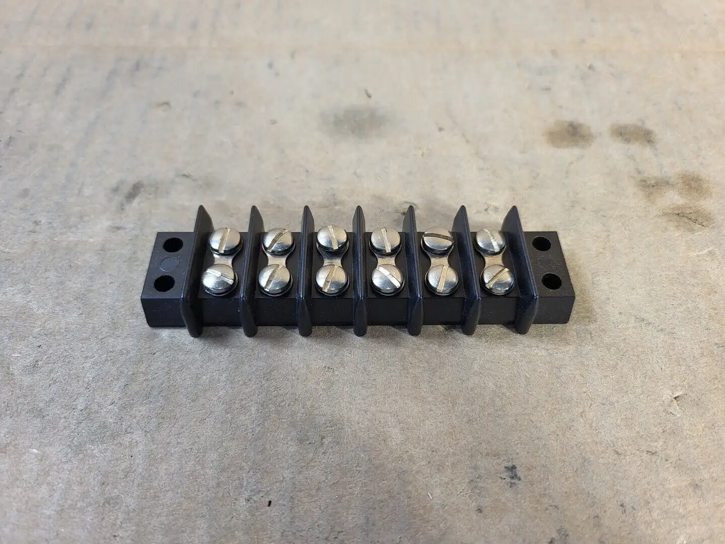 NEW KDCPARTS N1301P51