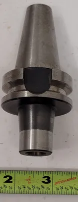 TM Smith B30SIC12M200 Tooling & Accessories, Tooling | Machinery Central (5)