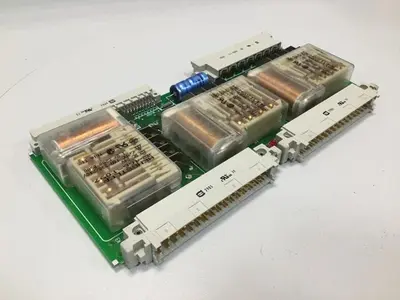 USED ARBURG ARB 657
