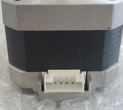 NEW SHINANO KENSHI SST43D1060