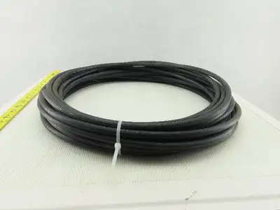 SAEJ1401 GY-1/8-5052 1/8" Hydraulic Brake Line Hose 55'