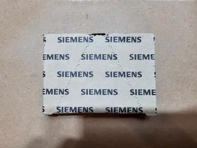 New | in-Stock SIEMENS 5ST3010-0HG Circuit Breaker Parts British Columbia CA | Lenmark #1488930