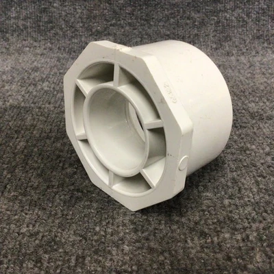 New | in-Stock Spears 437-337 Valves/Fittings California US | Davliegogo LLC #1709763