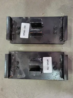Overhead Door repair kit