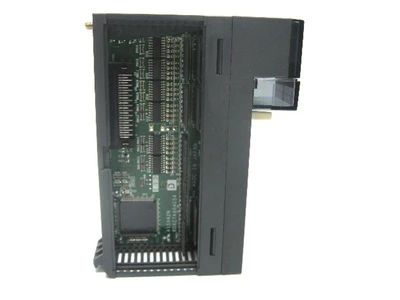 USED MITSUBISHI A1SX42