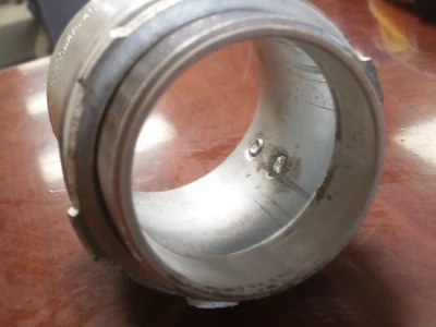 USED AFC SC 250