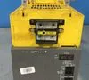 Used FANUC A06B6087H130 Power Supplies Ohio US | HGR 24 #1301650