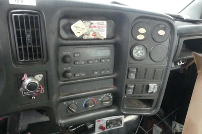 Used 2004 GMC C7C042 Bucket (boom) trucks Florida US | Proxy Equipment #1377813