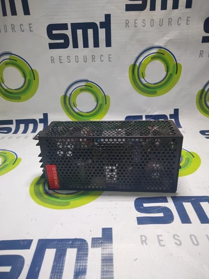 USED FINE SUNTRONIX VSF150-05
