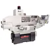 AMADA WINSTAR Ultra-High Precision Forming Grinder thumbnail